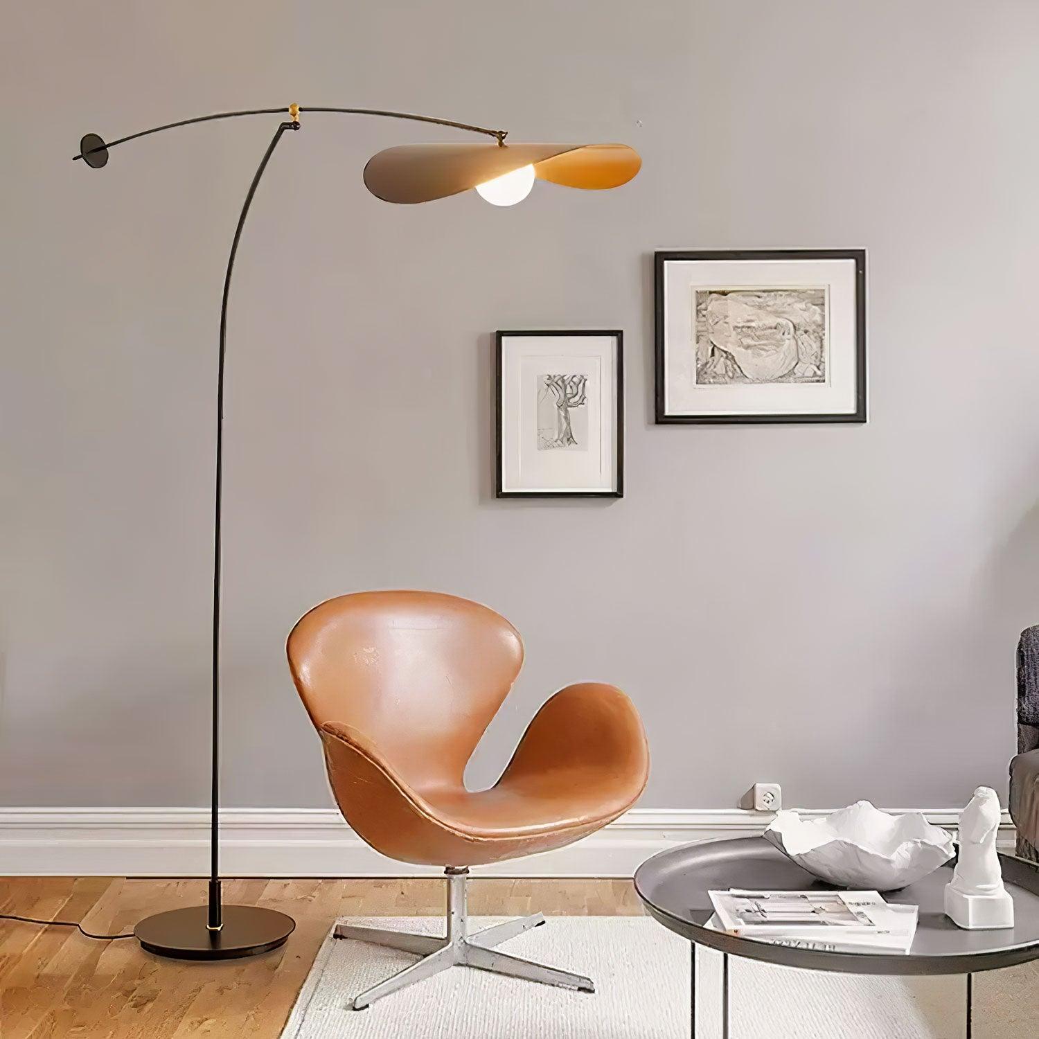 alonso-floor-lamp-anzaz--33