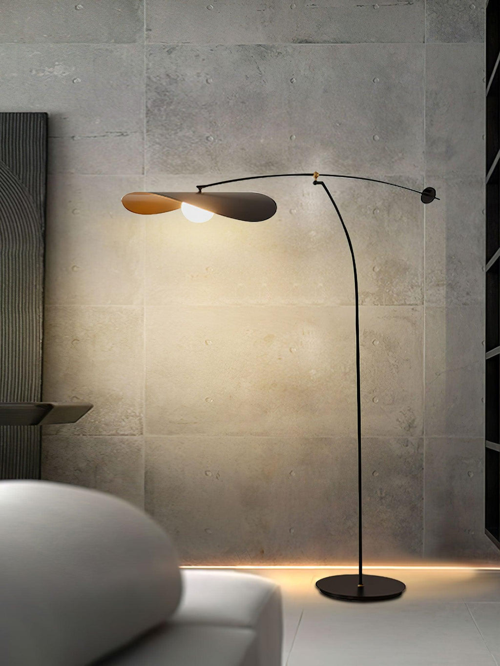 alonso-floor-lamp-anzaz--34