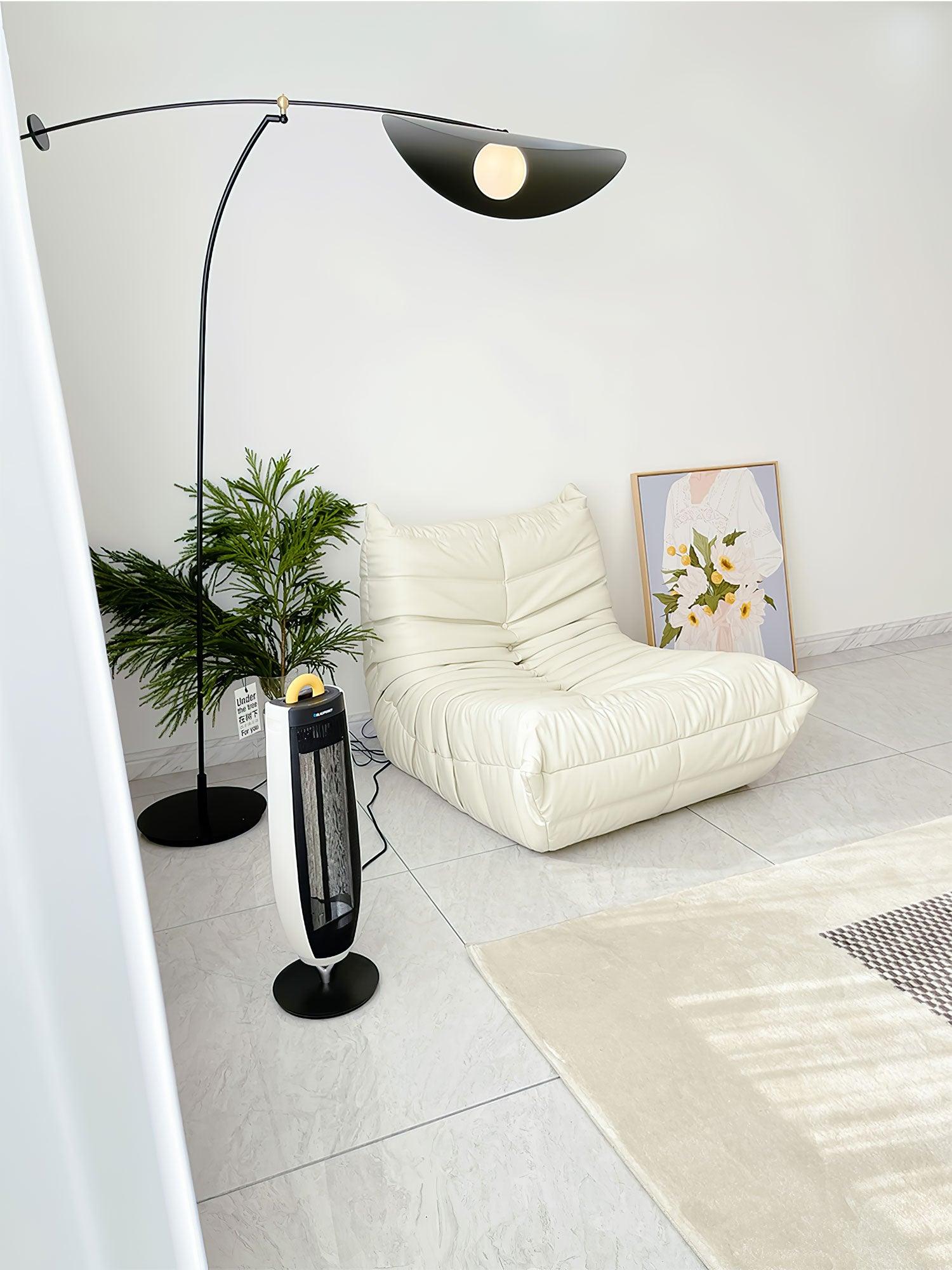 alonso-floor-lamp-anzaz--35