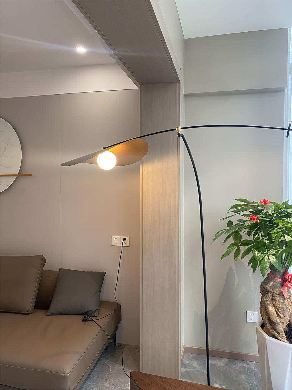 alonso-floor-lamp-anzaz--36