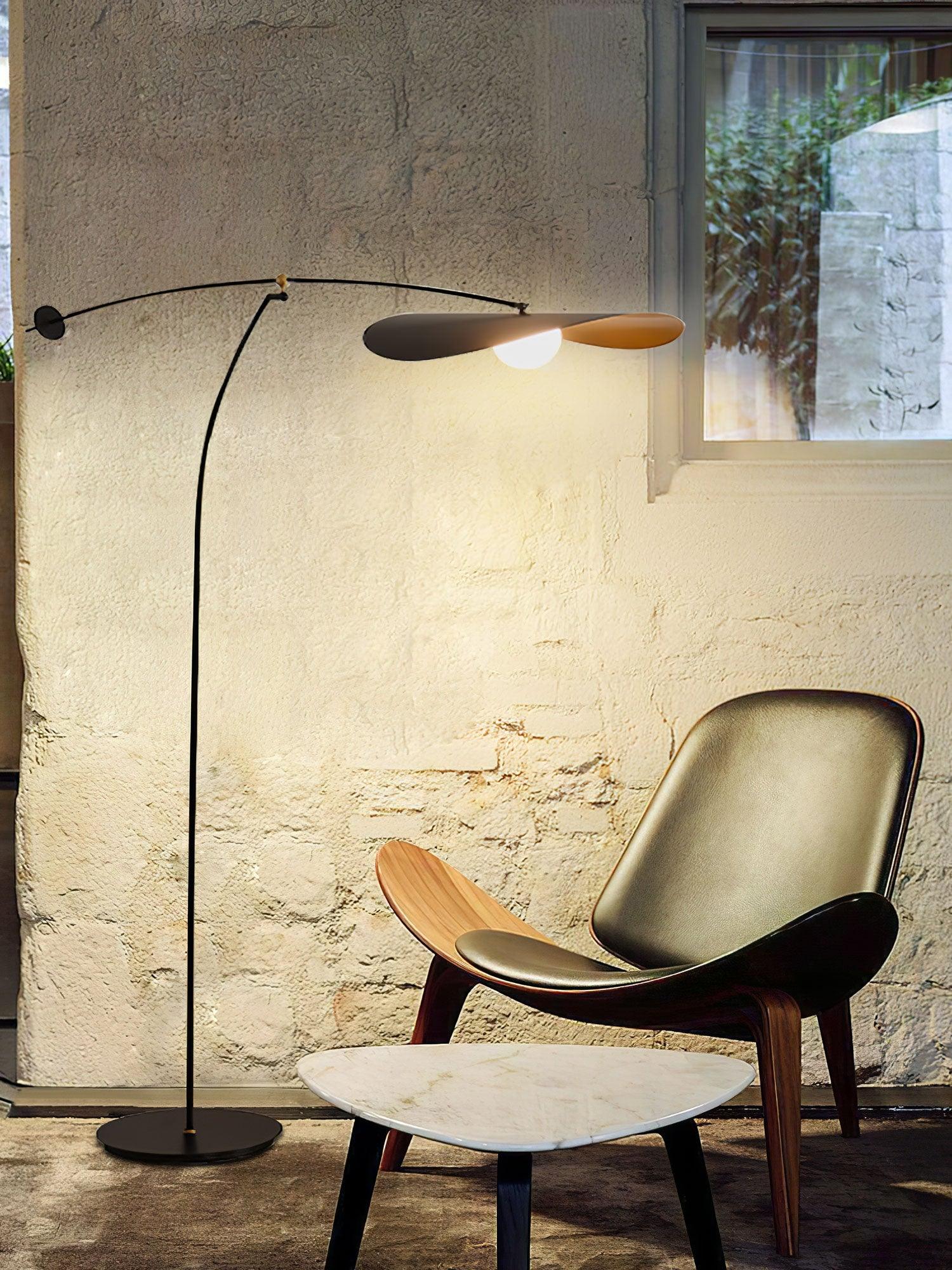 alonso-floor-lamp-anzaz--37