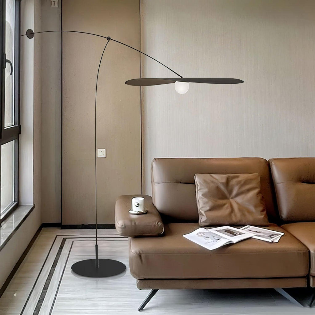 alonso-floor-lamp-anzaz--10