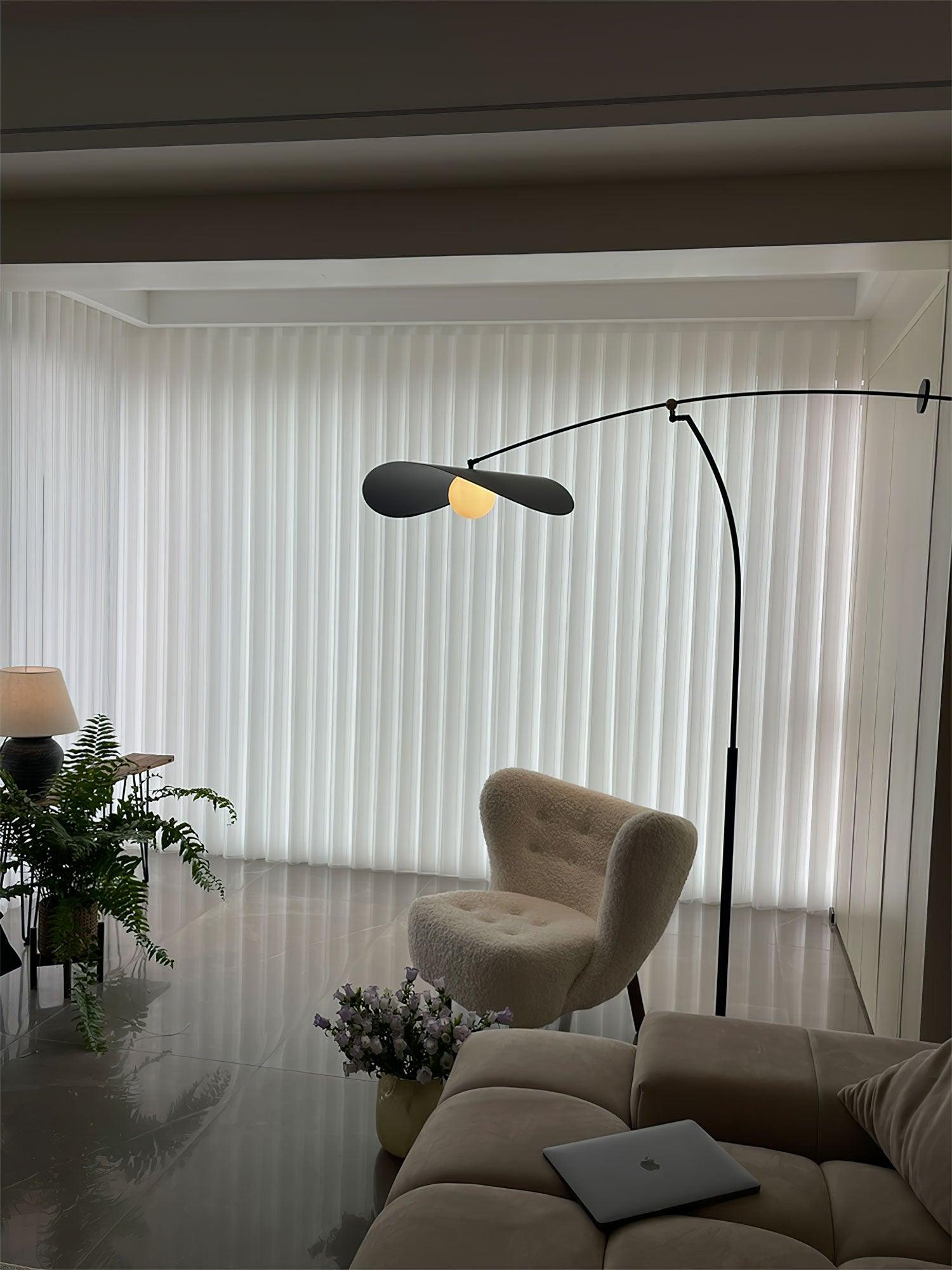 alonso-floor-lamp-anzaz--38