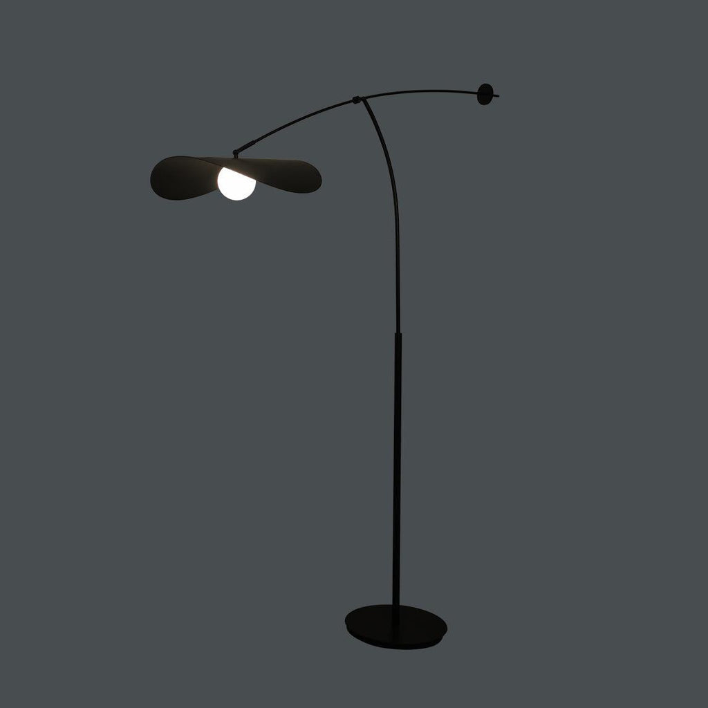 alonso-floor-lamp-anzaz--15