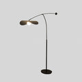 alonso-floor-lamp-anzaz--16
