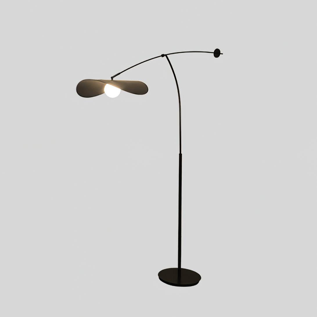 alonso-floor-lamp-anzaz--16