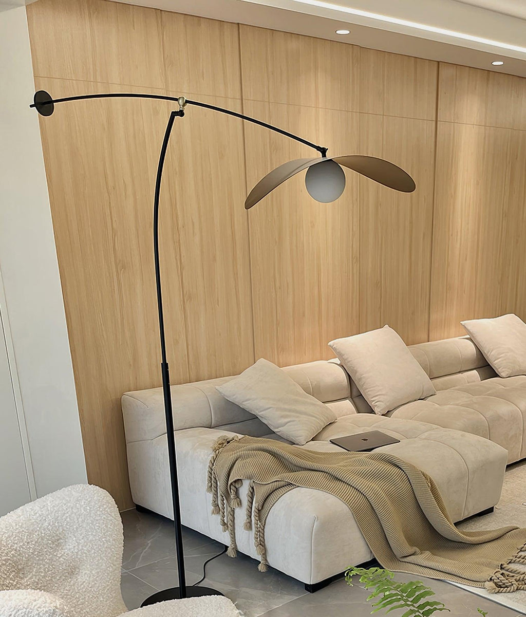 alonso-floor-lamp-anzaz--20
