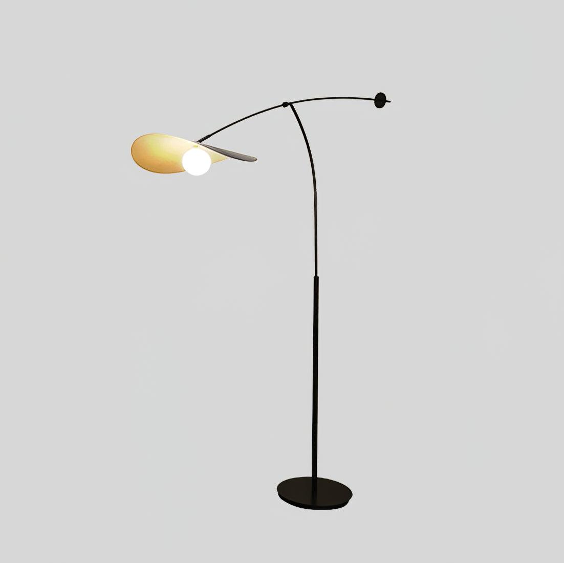 alonso-floor-lamp-anzaz--17