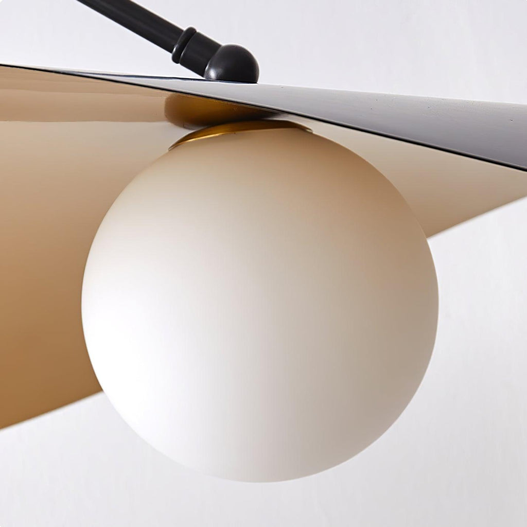 alonso-floor-lamp-anzaz--23