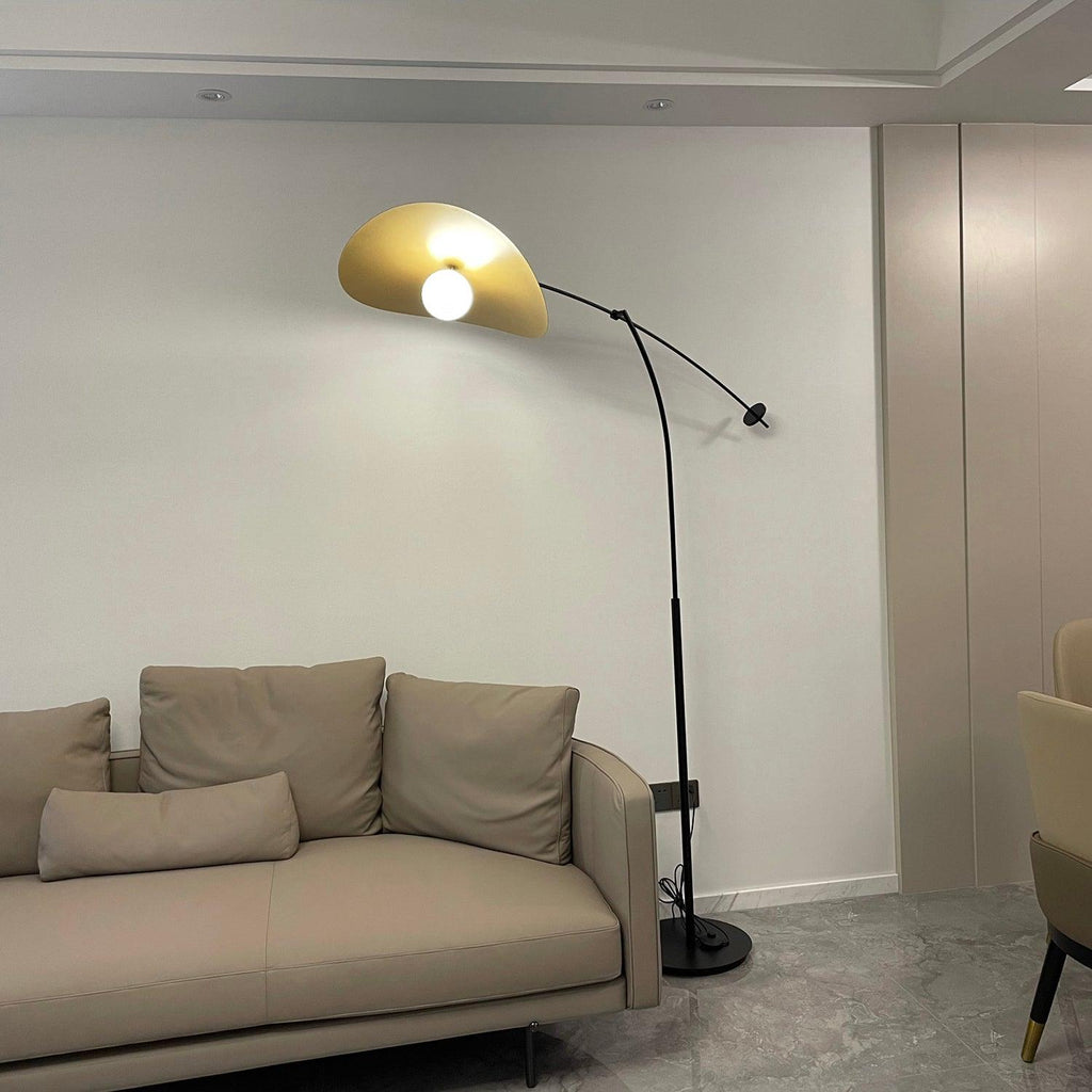 alonso-floor-lamp-anzaz--25