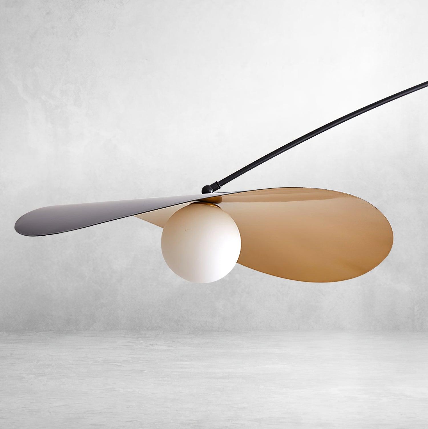 alonso-floor-lamp-anzaz--24