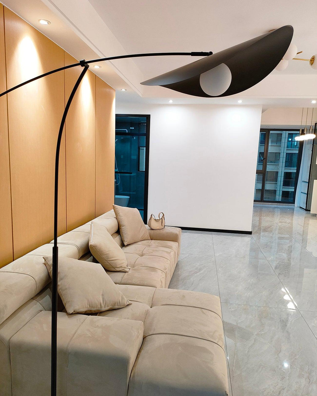 alonso-floor-lamp-anzaz--26