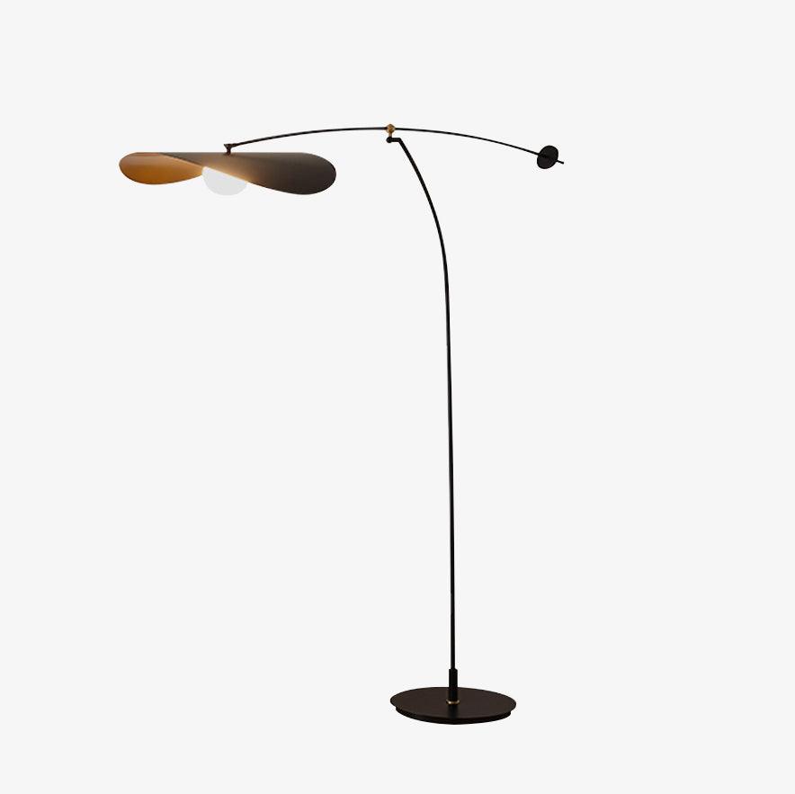 alonso-floor-lamp-anzaz--19