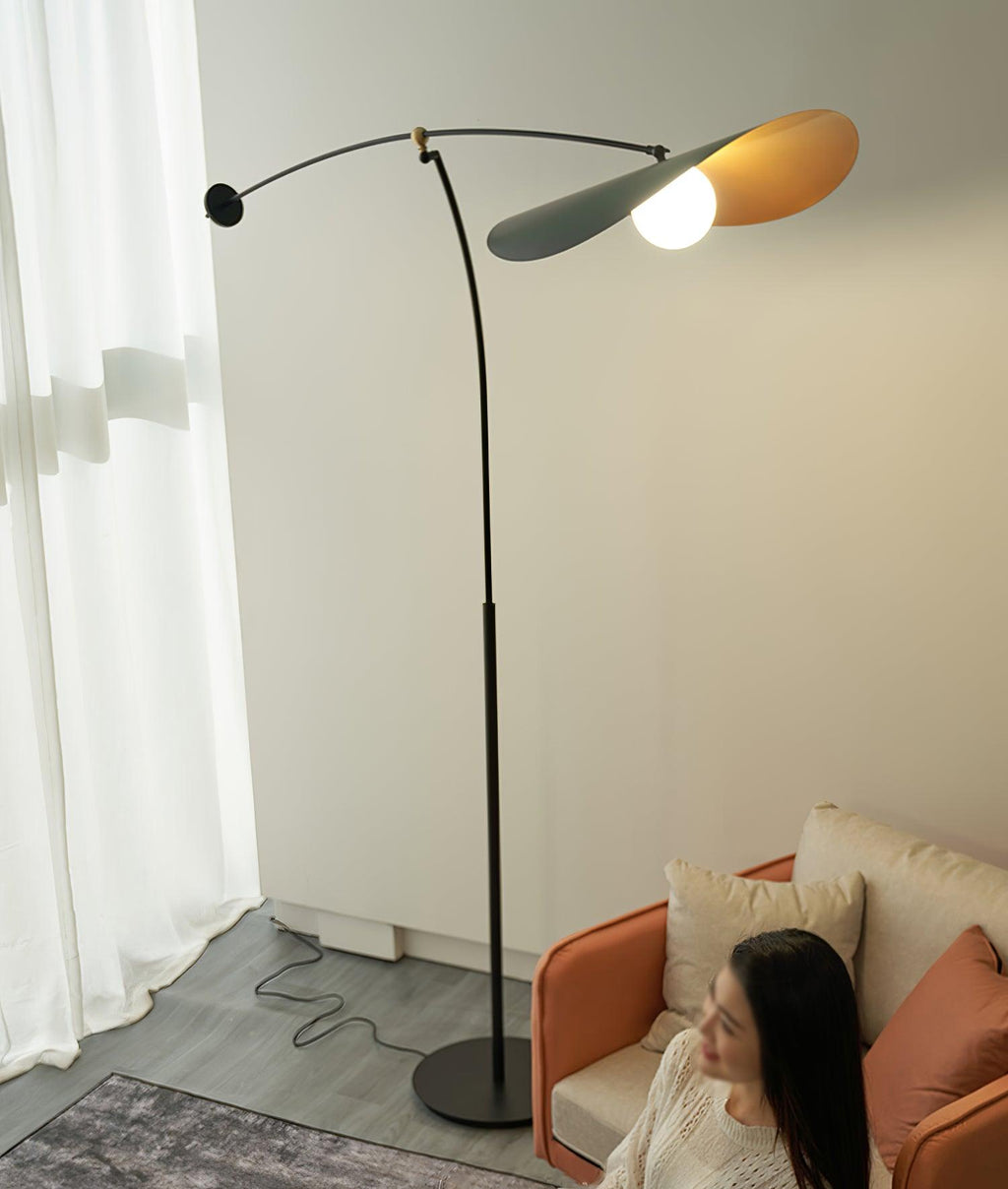 alonso-floor-lamp-anzaz--27