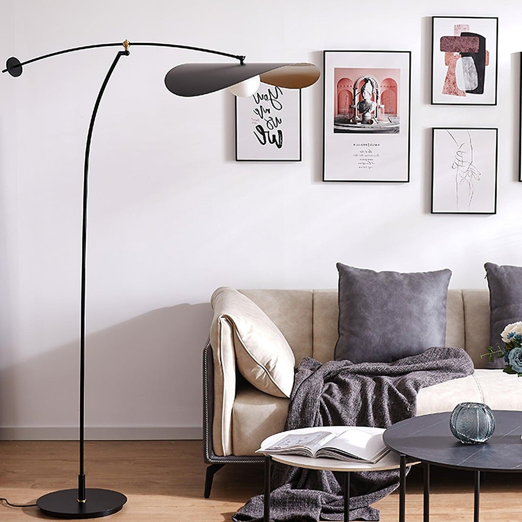 alonso-floor-lamp-anzaz--28
