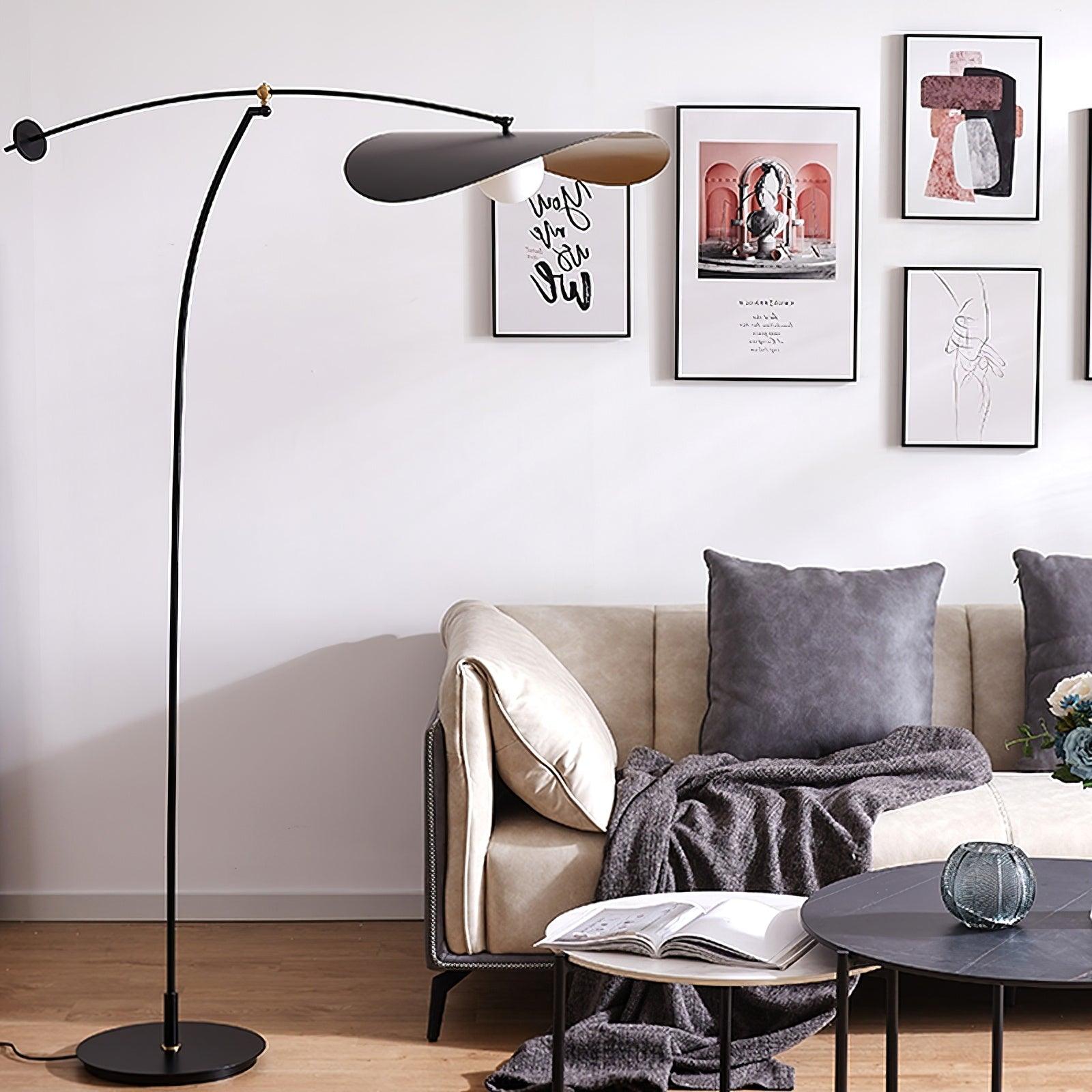 alonso-floor-lamp-anzaz--28