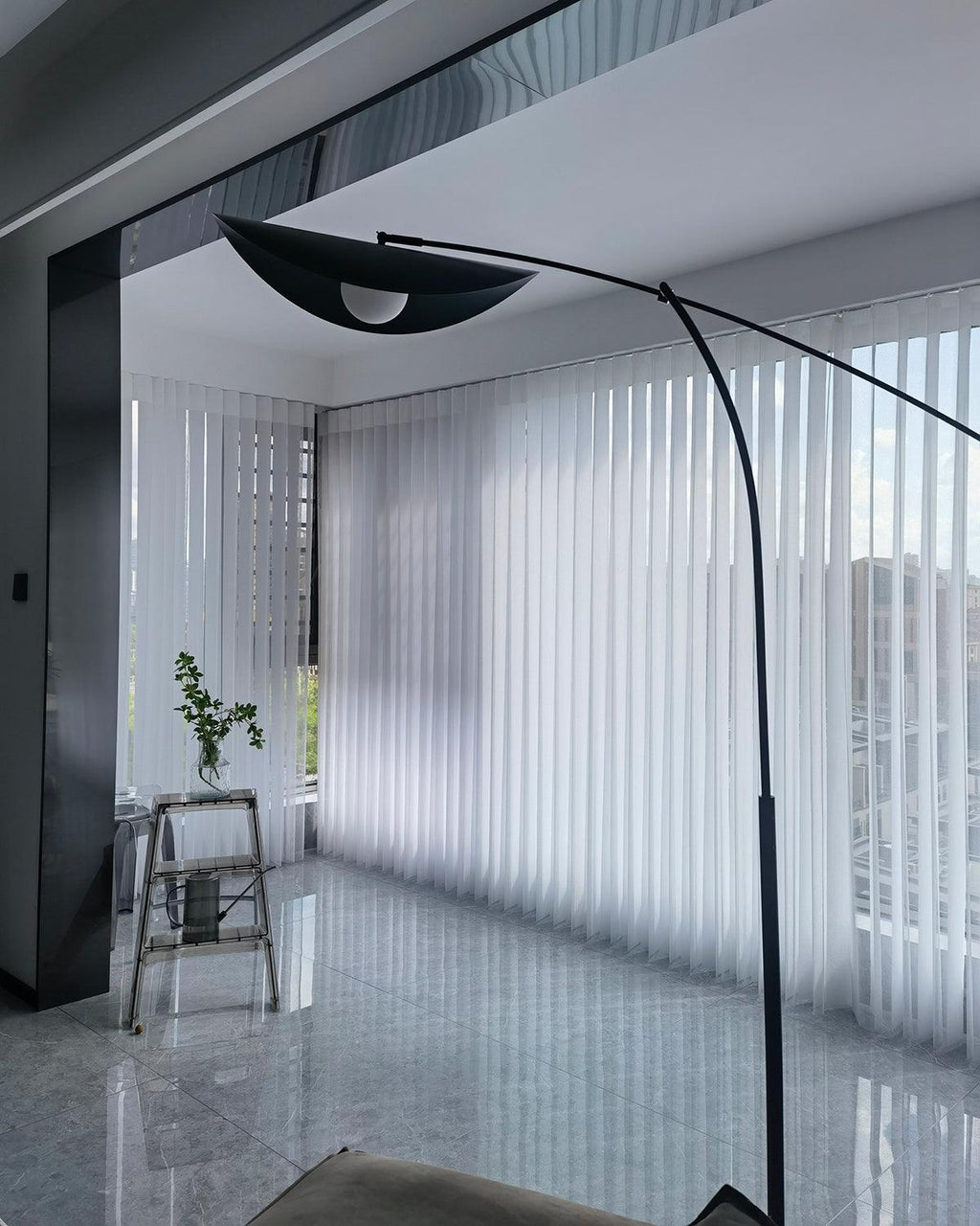 alonso-floor-lamp-anzaz--29