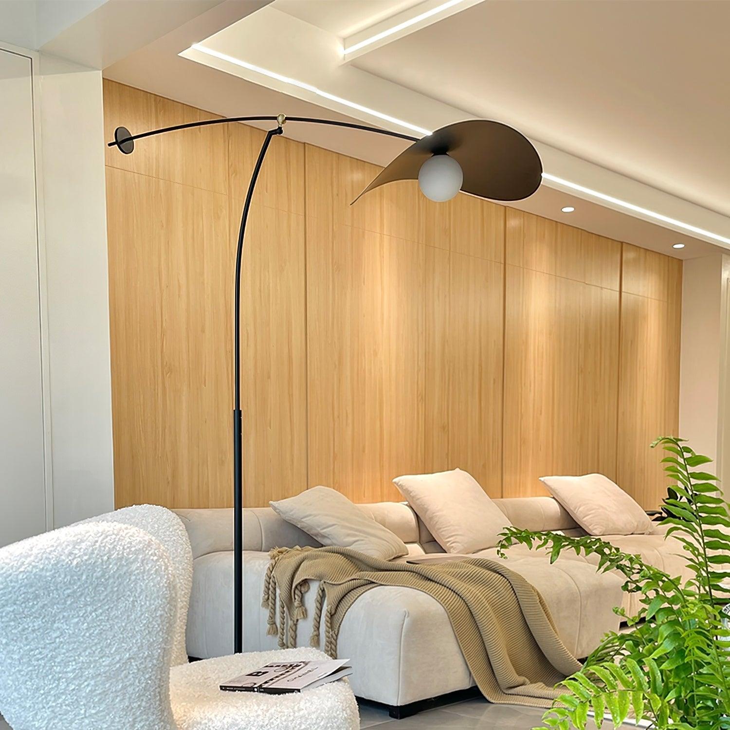 alonso-floor-lamp-anzaz--30