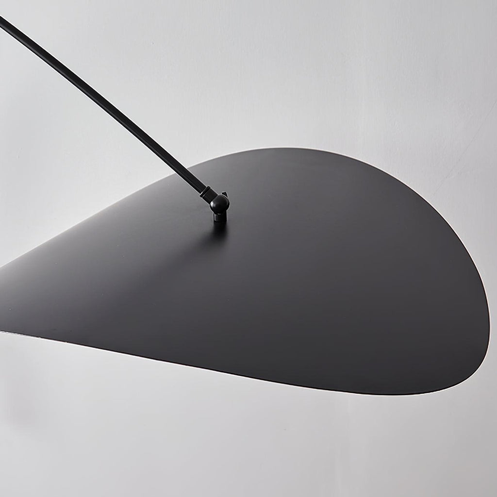 alonso-floor-lamp-anzaz--21