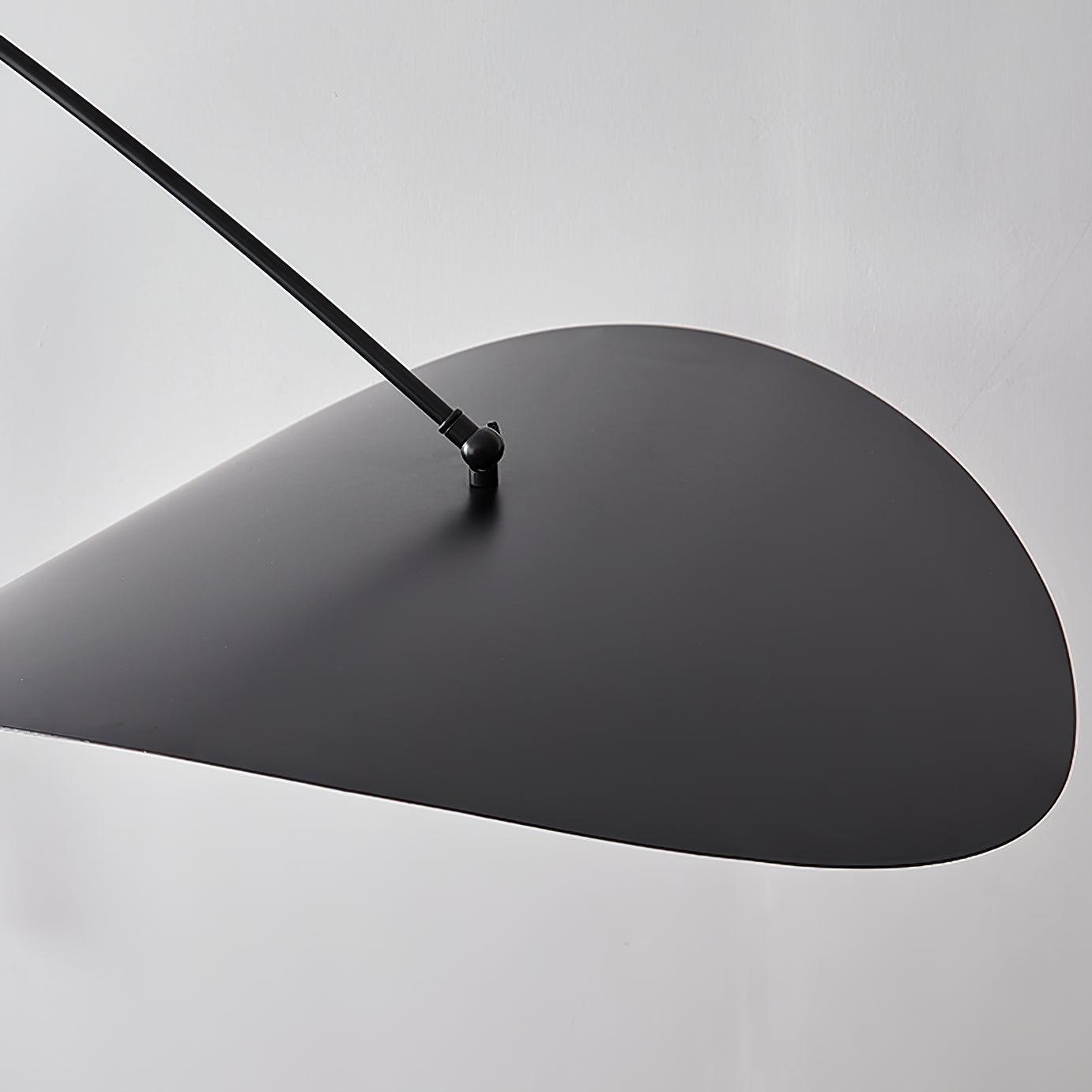 alonso-floor-lamp-anzaz--21