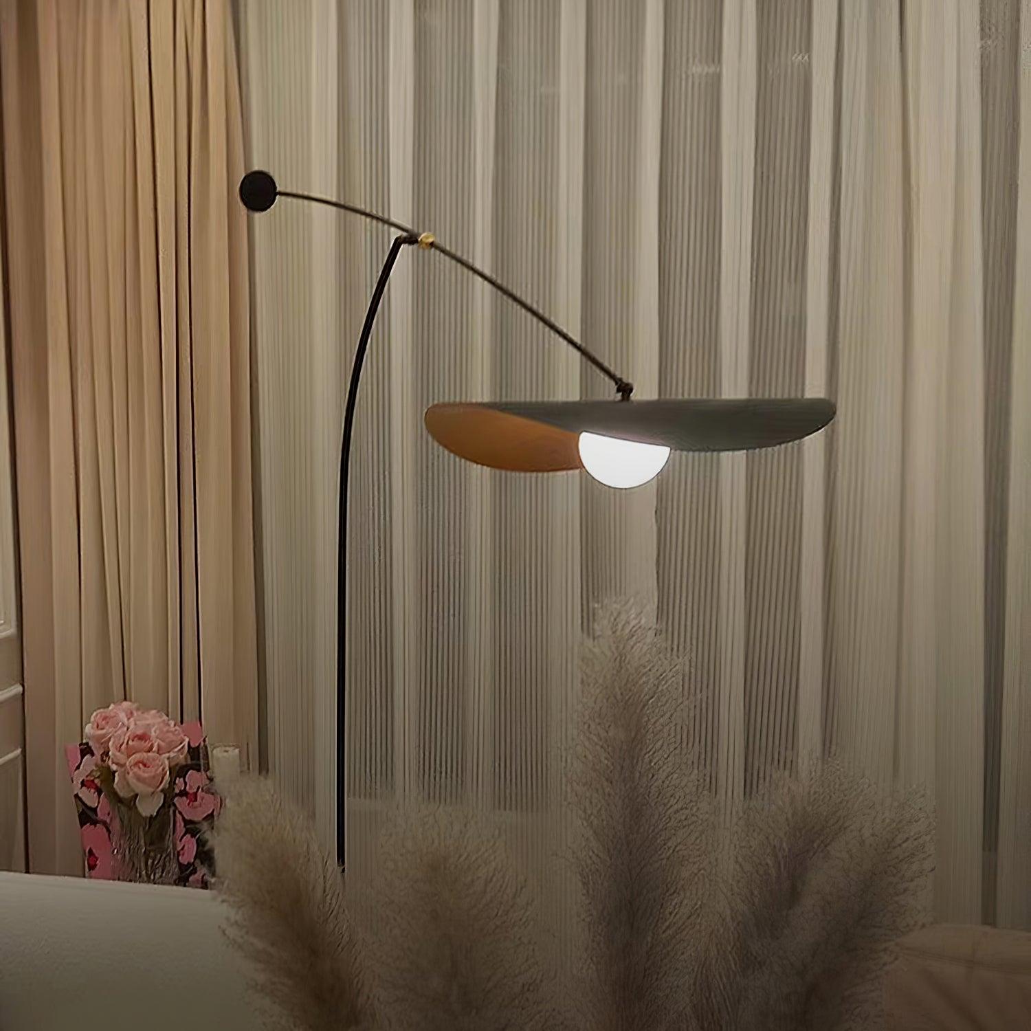 alonso-floor-lamp-anzaz--31