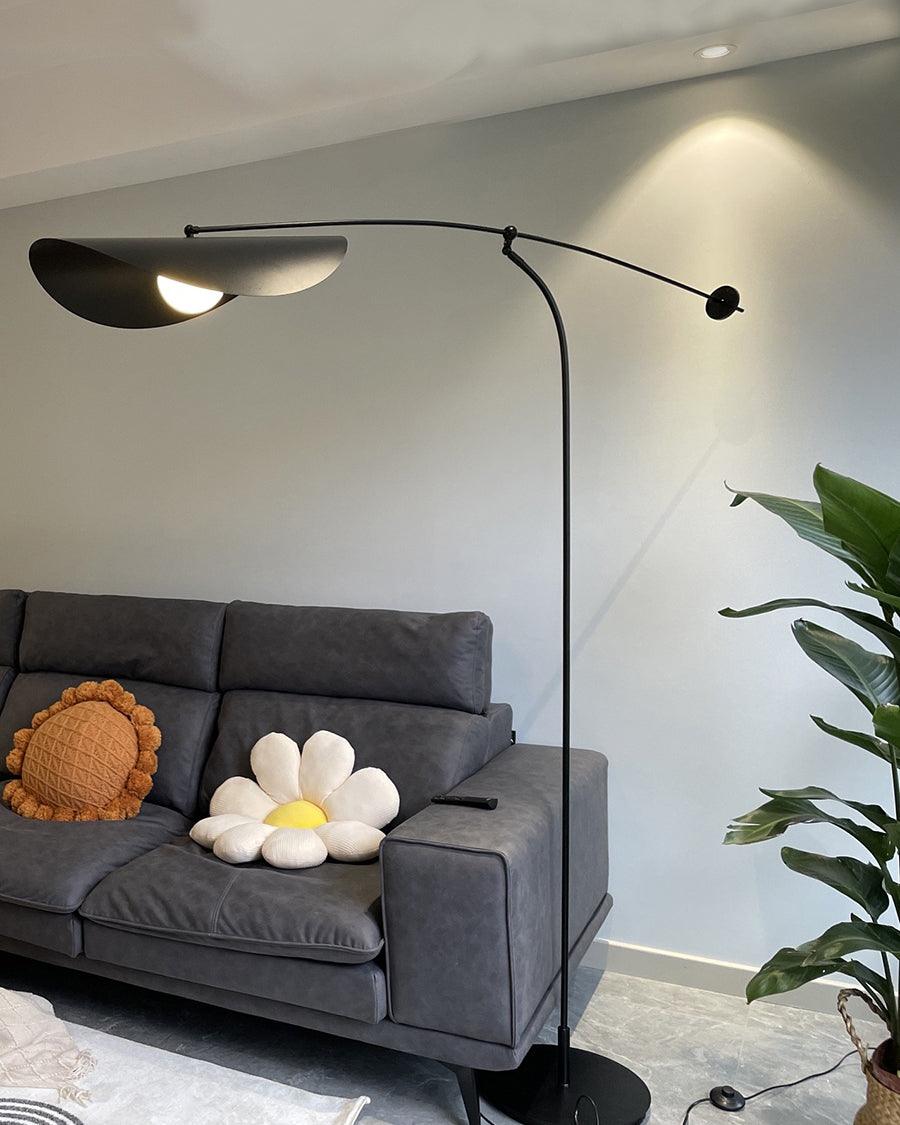 alonso-floor-lamp-anzaz--18