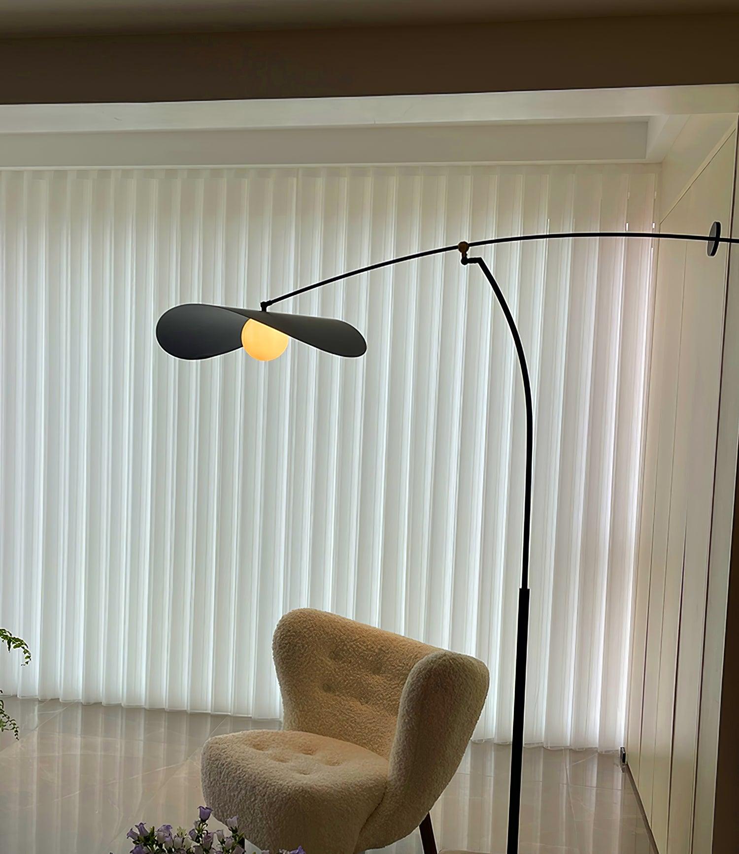 alonso-floor-lamp-anzaz--9