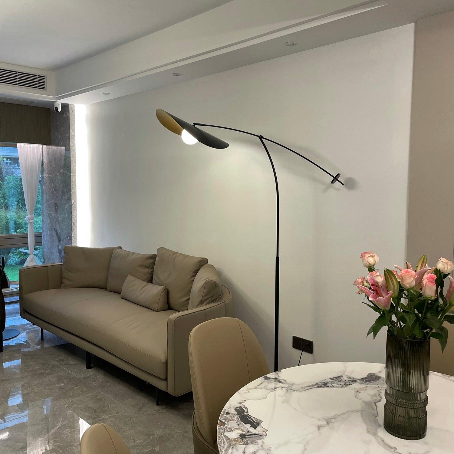 alonso-floor-lamp-anzaz--11