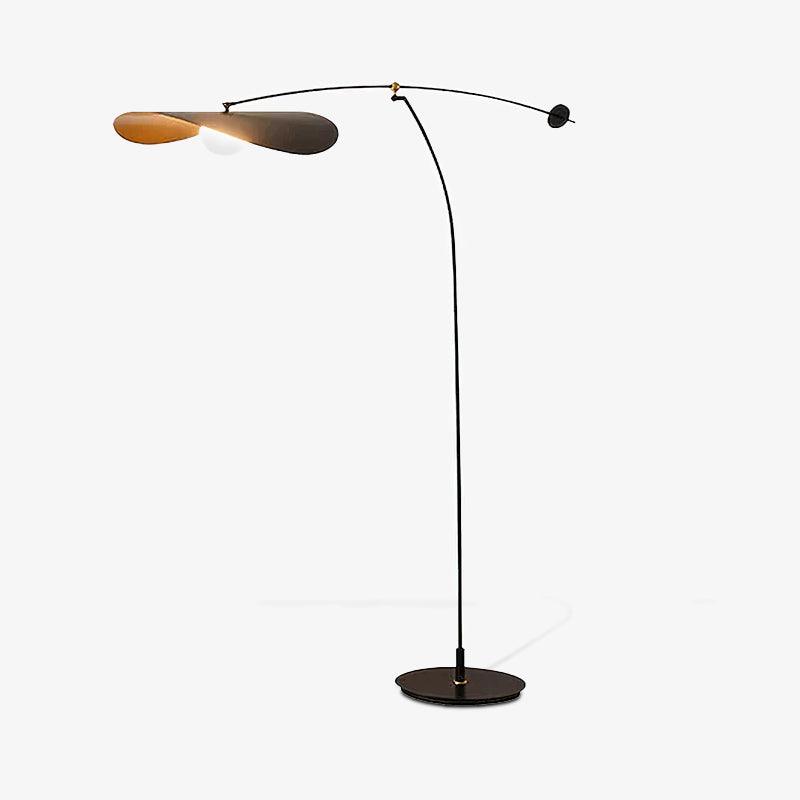 alonso-floor-lamp-anzaz--22