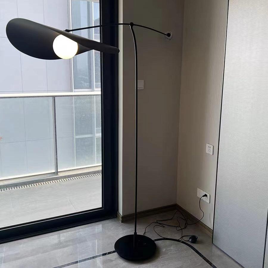 alonso-floor-lamp-anzaz--12