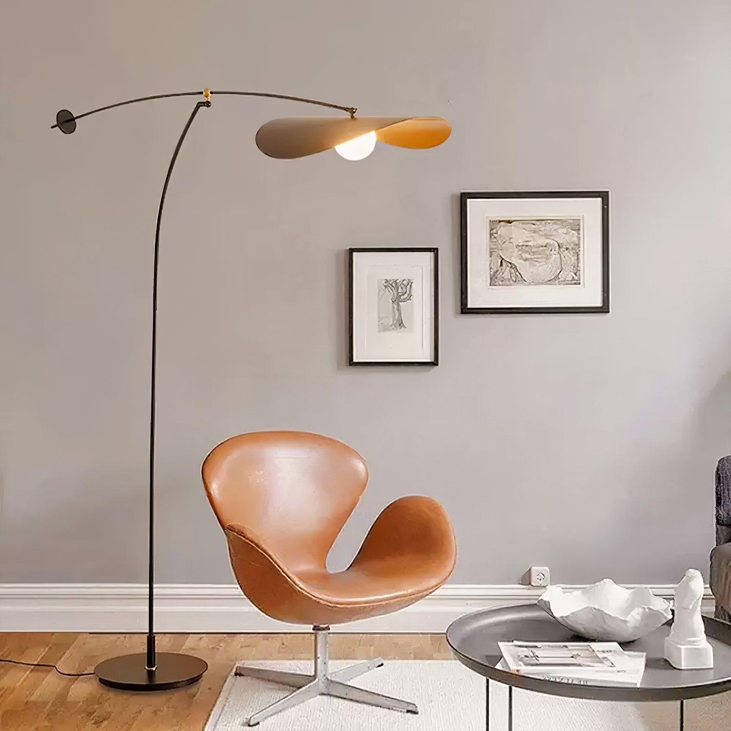 alonso-floor-lamp-anzaz--13