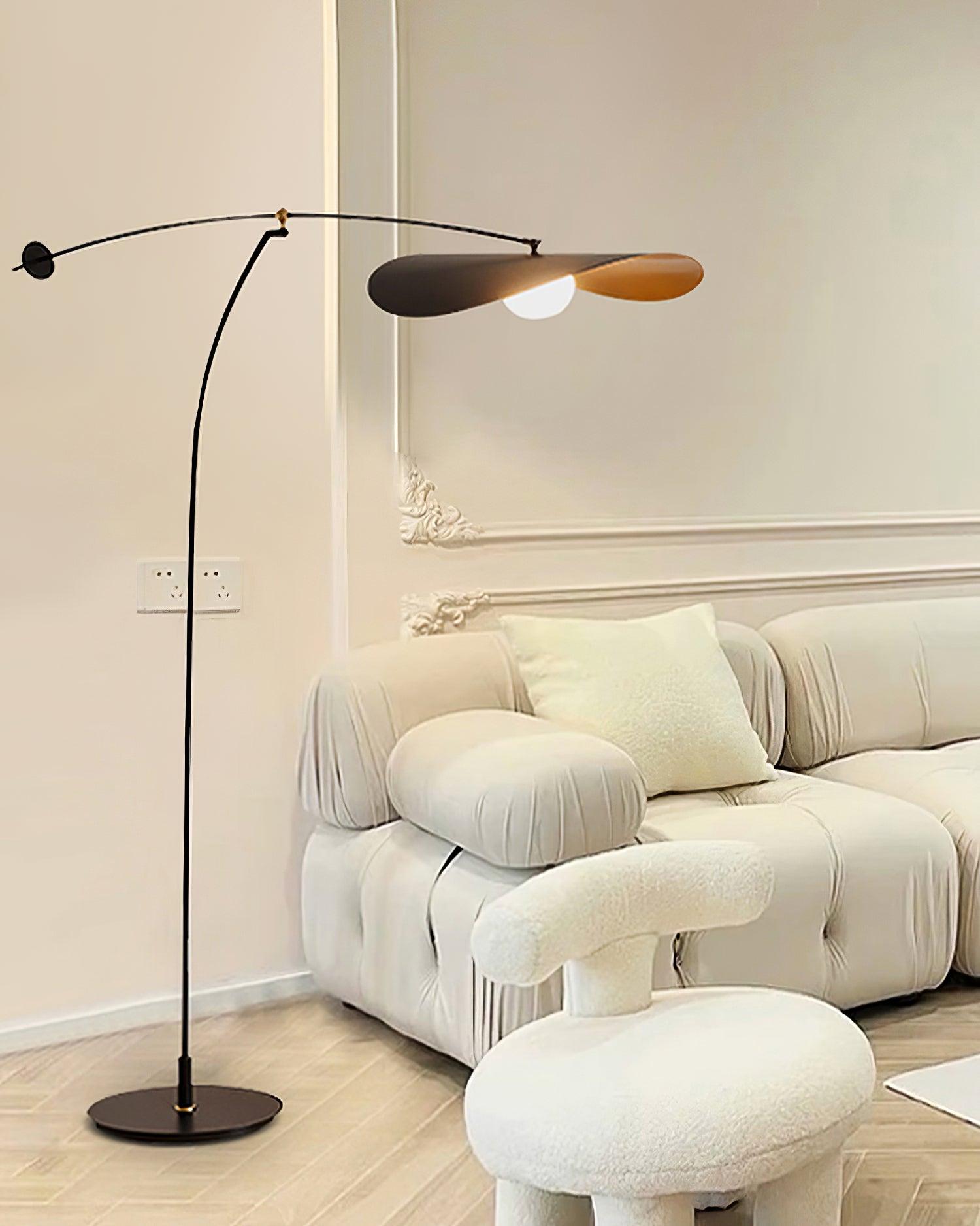 alonso-floor-lamp-anzaz--14