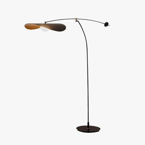 alonso-floor-lamp-anzaz-Black & Black-1