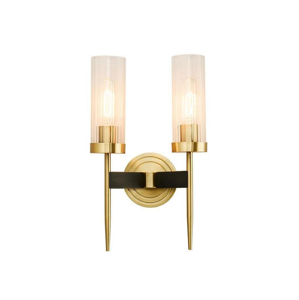 alouette-wall-lamp-anzaz--37