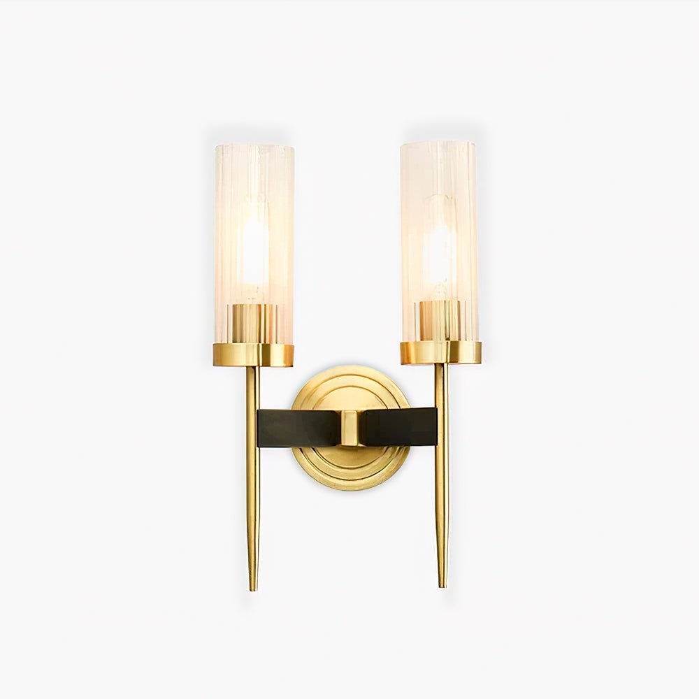 alouette-wall-lamp-anzaz--35