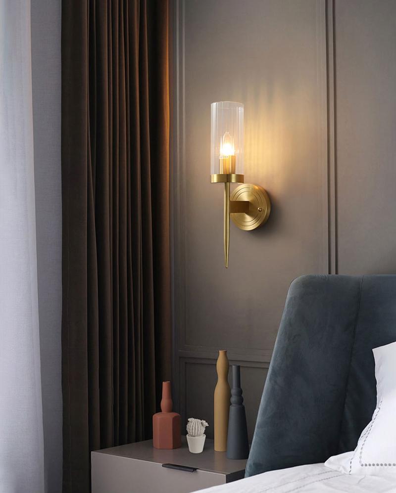 alouette-wall-lamp-anzaz--49