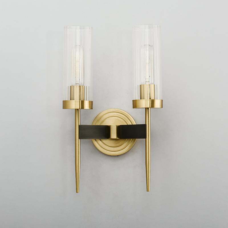 alouette-wall-lamp-anzaz--50