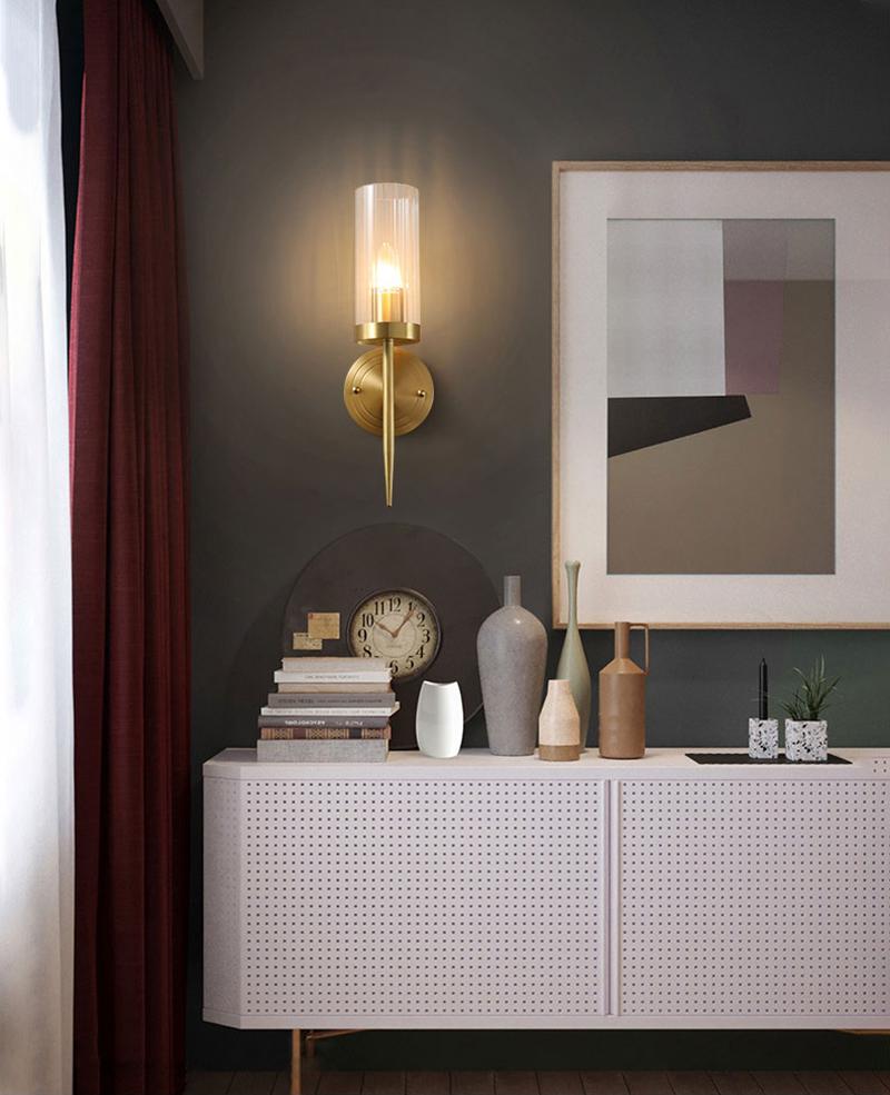 alouette-wall-lamp-anzaz--51