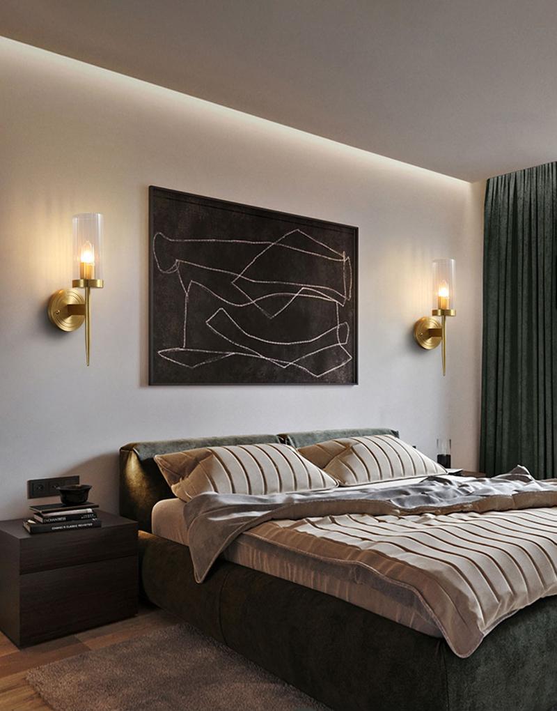 alouette-wall-lamp-anzaz--52