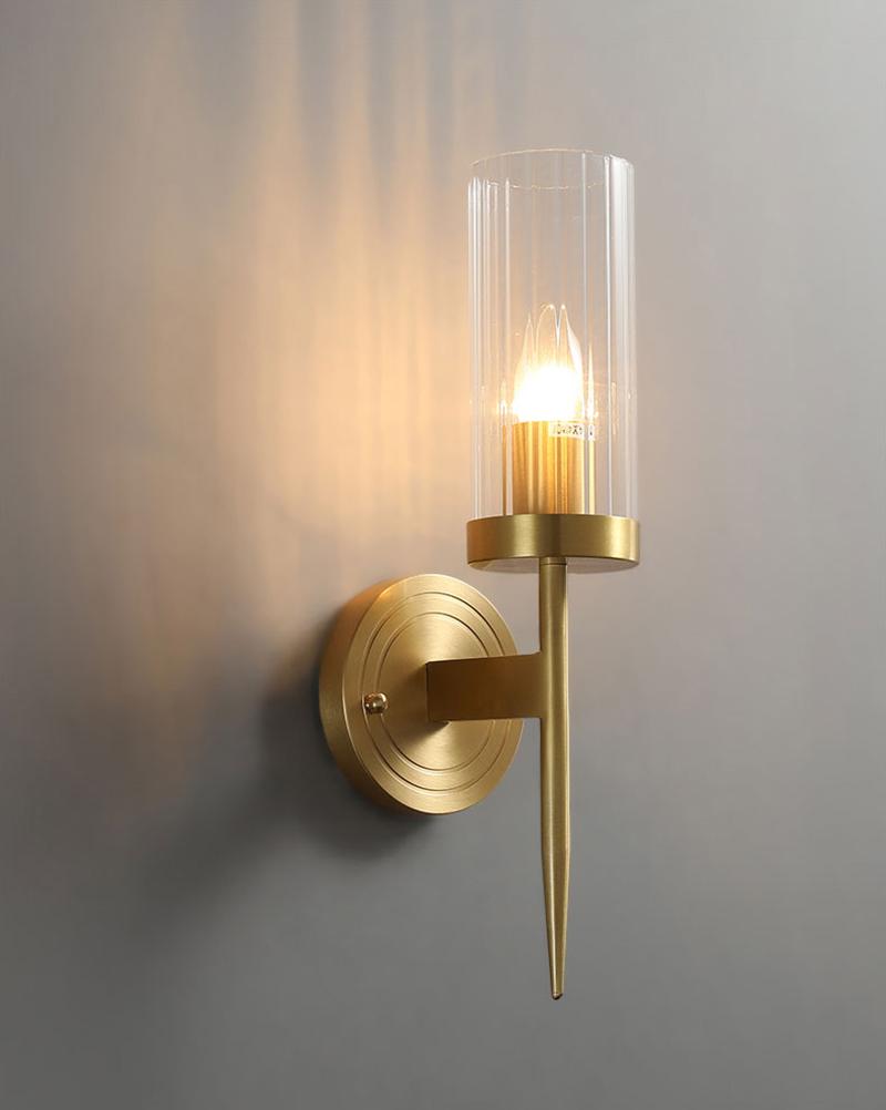 alouette-wall-lamp-anzaz--53