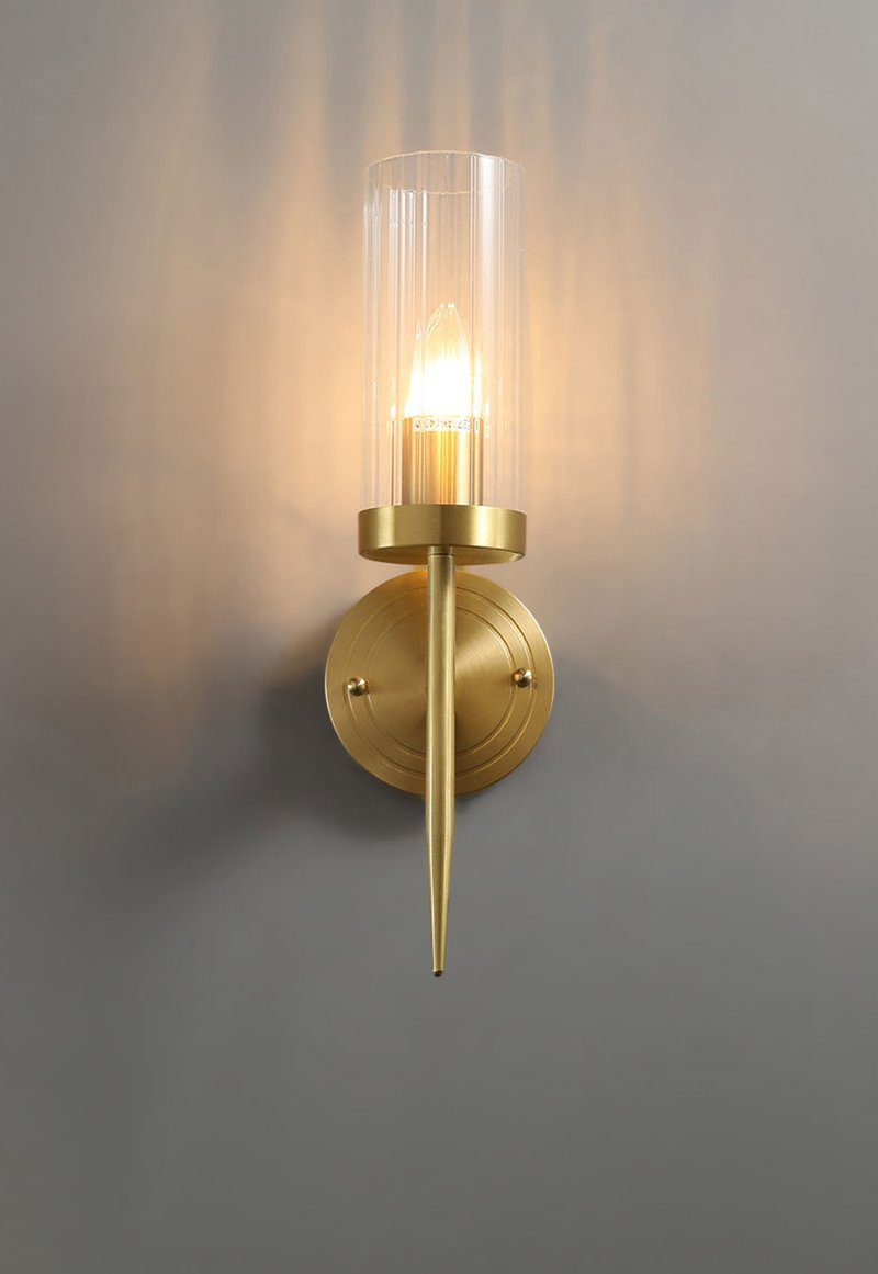 alouette-wall-lamp-anzaz--54