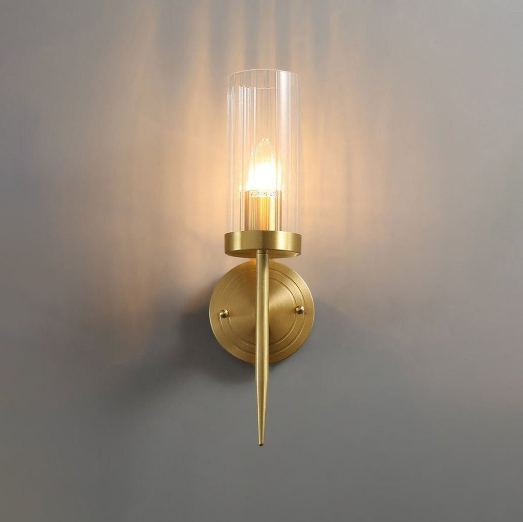 alouette-wall-lamp-anzaz--42