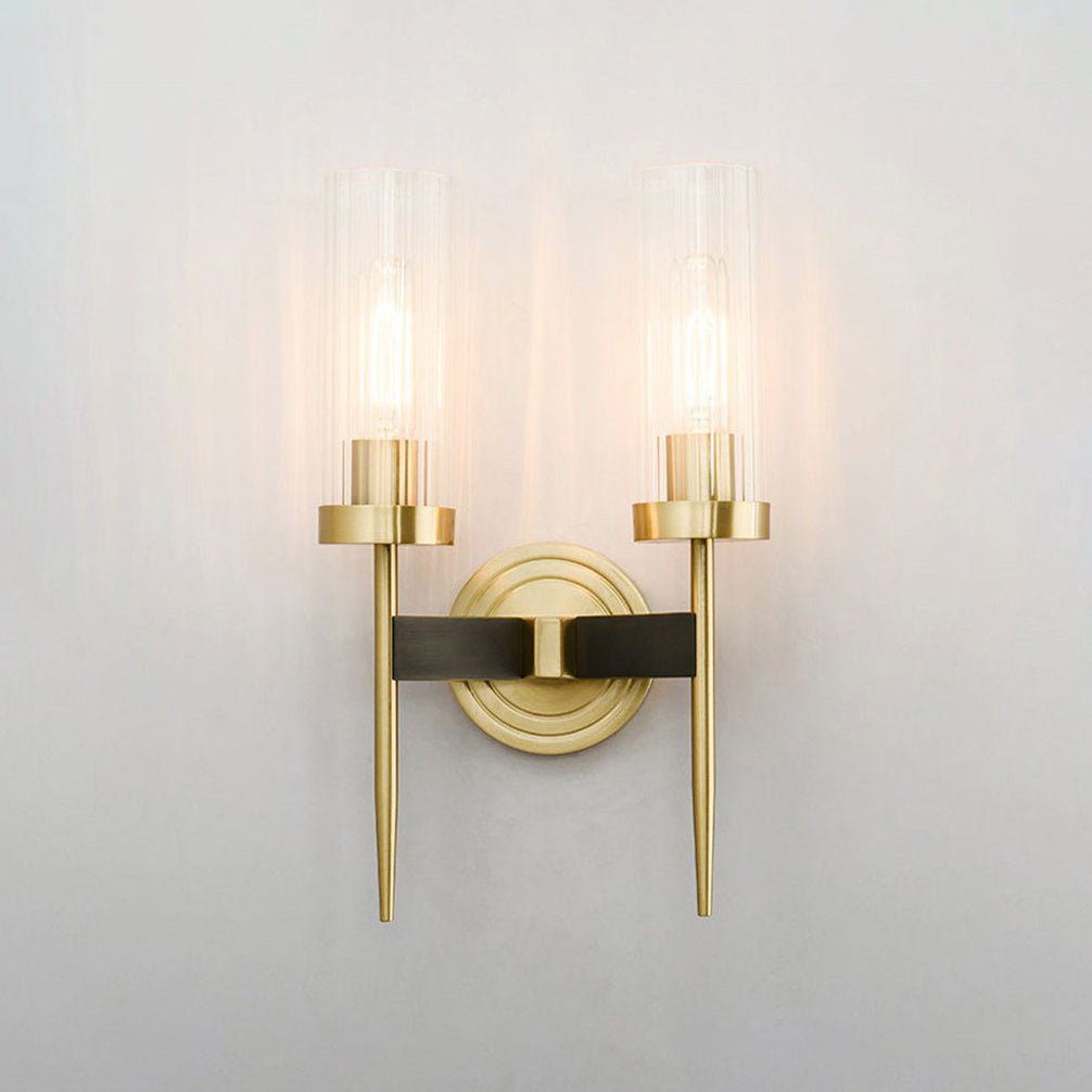 alouette-wall-lamp-anzaz--41
