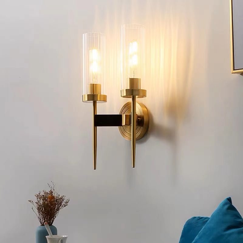 alouette-wall-lamp-anzaz--40