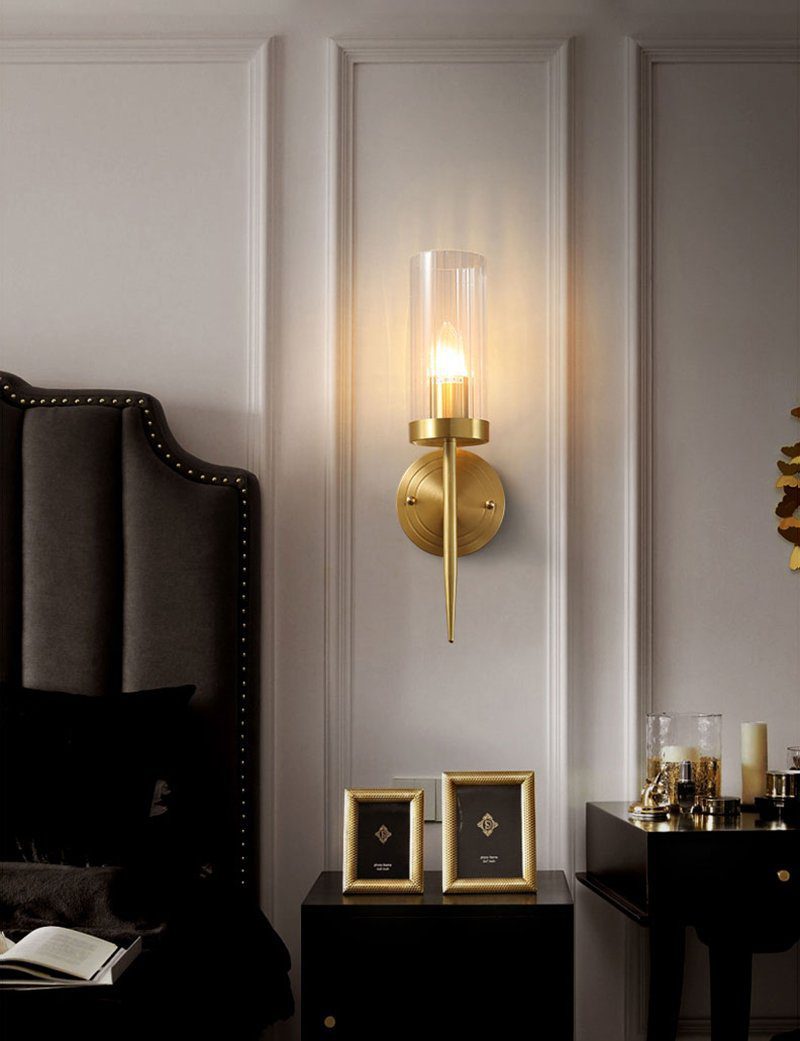 alouette-wall-lamp-anzaz--45