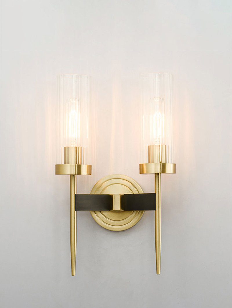 alouette-wall-lamp-anzaz--46