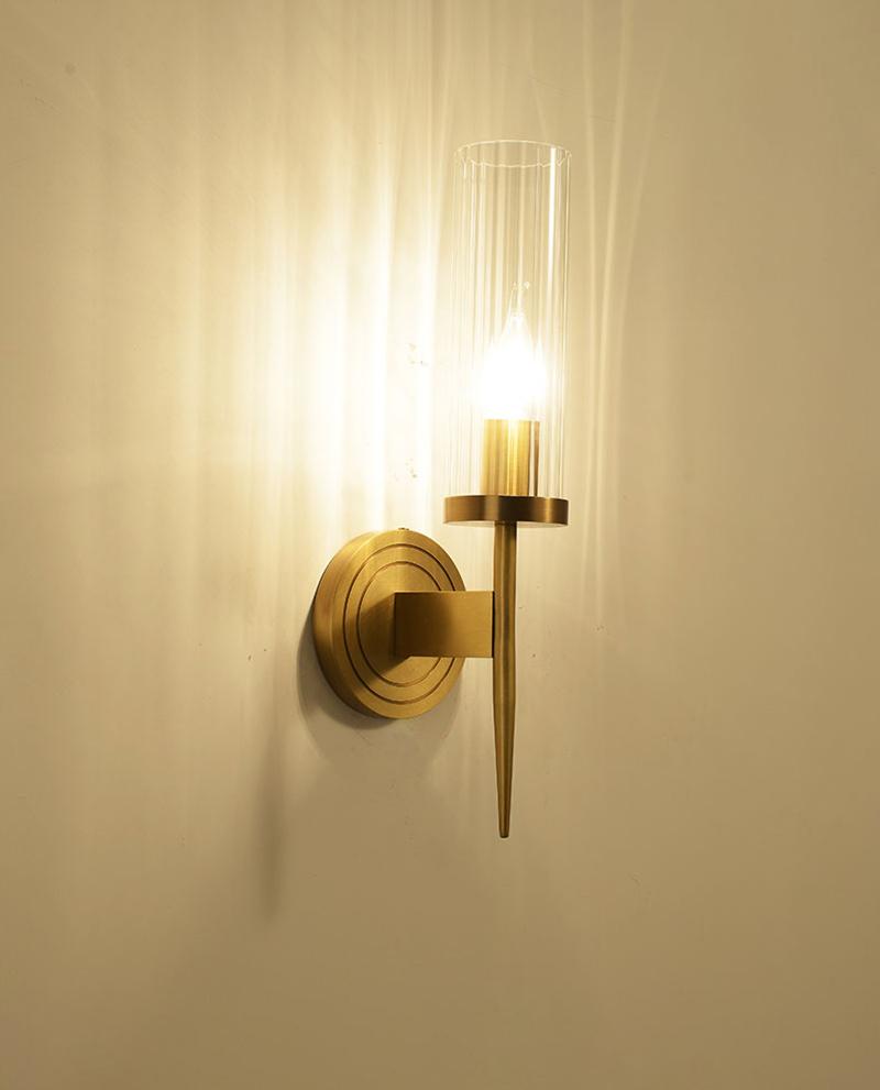 alouette-wall-lamp-anzaz--47
