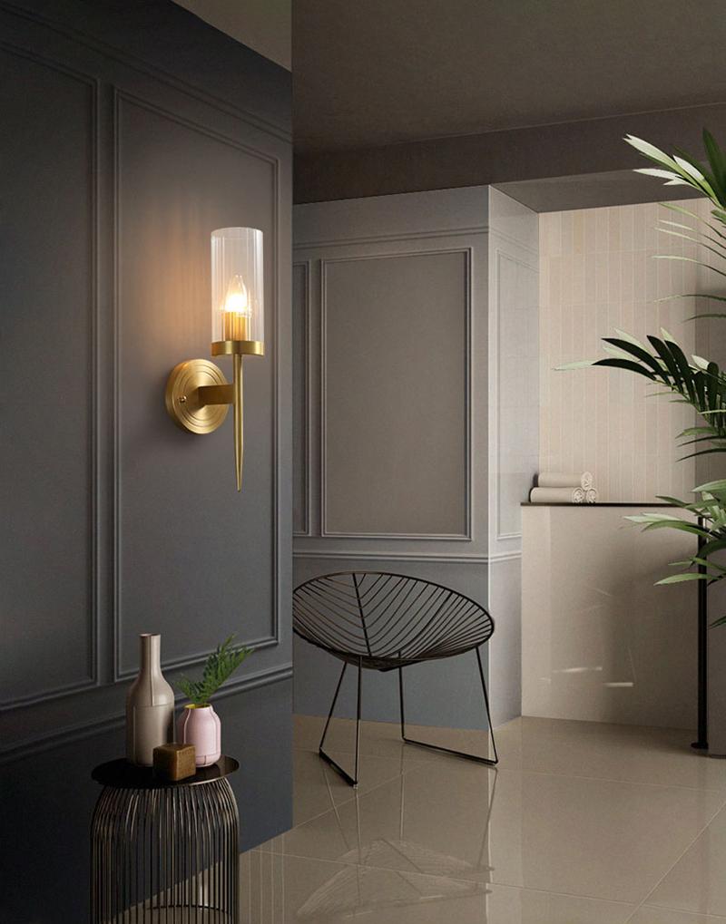 alouette-wall-lamp-anzaz--48