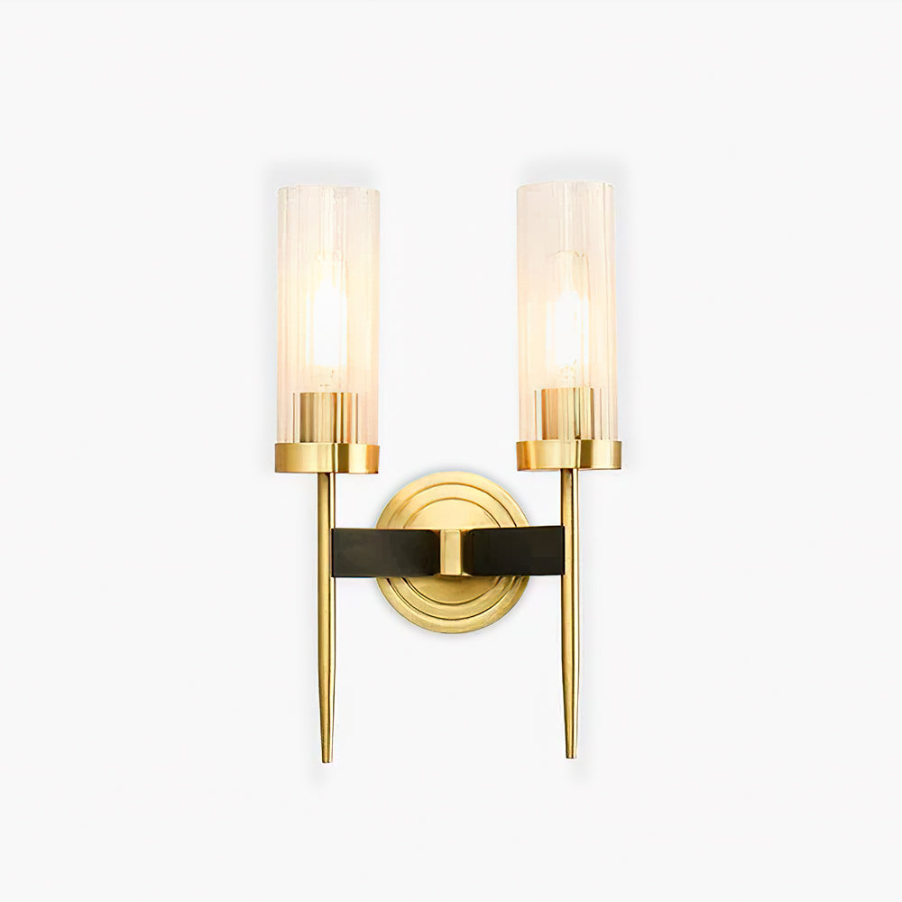 alouette-wall-lamp-anzaz--39