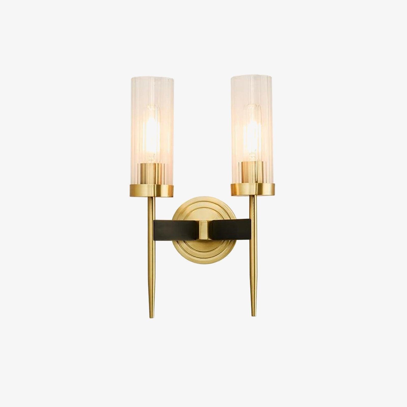 alouette-wall-lamp-anzaz-Brass-1